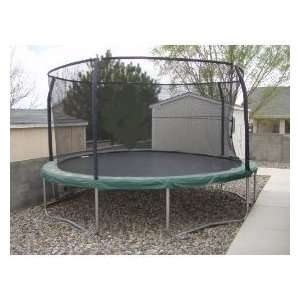   need foryour trampoline? See our measurement instructions. Click here