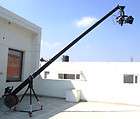 DSLR kits rigs, Mattebox with Rail system items in dv shop23 store on 