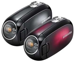 Samsung SMXC20  for Samsung SMX C20 Camcorder  Sale 