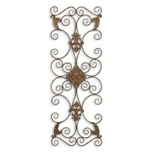  Uttermost Fayola 13318