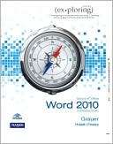 Microsoft Office Word 2010 Robert Grauer