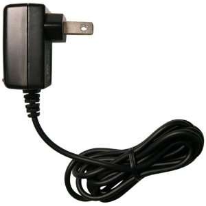  Xcite Travel Charger for Samsung SPH A460, SPH A500, SPH 