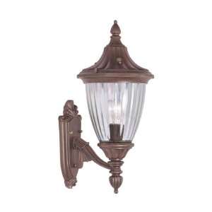  Livex Lighting 7782 58 Lantern