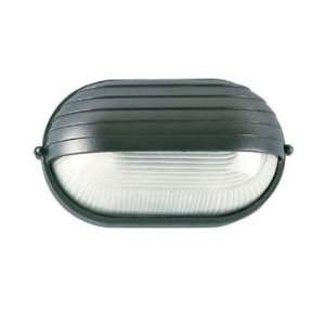  EL 067 Renoma Lighting, Inc. R62 lighting