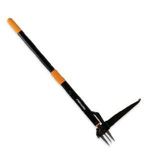  Fiskars 7870 UpRoot Weed and Root Remover