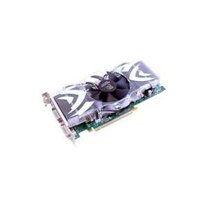  Gf 7900GTX 512MB Pcie Extreme Electronics