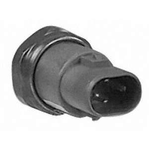  Frigette A/C Parts 211 795 Air Conditioning Switch 