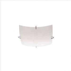  Estiluz T 2602 Flush Mount