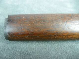 WINCHESTER_Model 1873_1892_RIFLE_FOREND STOCK_38 40 _44 40 CAL 