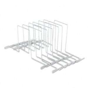  Alera Optional Wire Dividers ALE80408