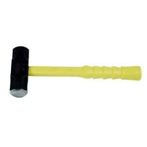   Double Face Sledge Hammers   27 806 SEPTLS54527806