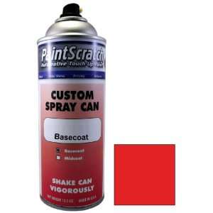   for 1987 Porsche All Models (color code LM3A/L027/80K) and Clearcoat
