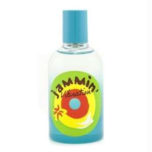  Reminiscence Jammin Eau De Toilette Spray   50ml/1.7oz 