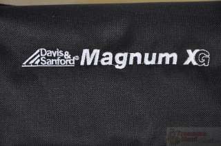 Magnum Professional Digital/Photo/Video Tripod Rtl $192  