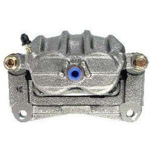    American Remanufacturers 14 8164 Disc Brake Caliper Automotive