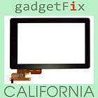  Kindle Fire Front Panel Touch Glass Lens Digitizer Screen 
