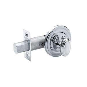  Baldwin Hardware 8231.260.PAT Deadbolt Lock