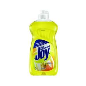  00614   Joy Dishwashing Liquid 