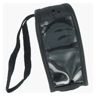  Audiovox 8400 Leather Case Cell Phones & Accessories