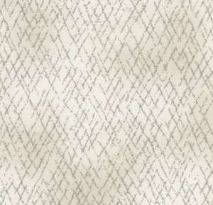 Lecien Yoko Saito Diamond Pattern Japanese Quilt Patchwork Fabric Fat 