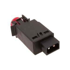  OEM 8650 Stoplight Switch Automotive