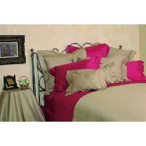  Bellino Raso Twin Sheet Set