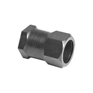  CLUTCH MAINSHAFT NUT B/T90 97 Automotive