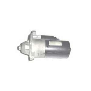  Motorcraft SA 881 Starter Automotive