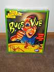 BUGS VUE OUTDOOR INSECT OBSERVATIO​N UNIT*SEALE​D* RARE