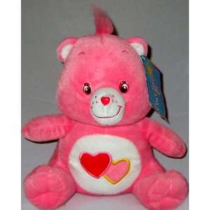  Love a Lot Care Bear Toys & Games