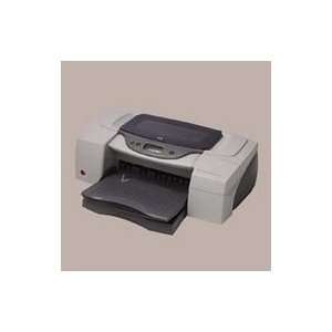  cp1700 Wide Format Color InkJet Printer, 26w x 8 3/8d x 22 
