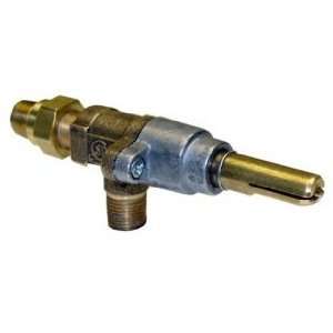  SOUTHBEND   1176006 BURNER VALVE;1/8MPT X 1/8MP