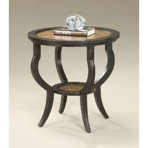  Butler Specialty Company 2401070   Round End Table 