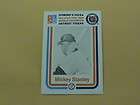 1988 domino s pizza 1968 tigers mickey stanley 