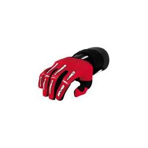  EVS Wrister 2.0 Gloves Automotive