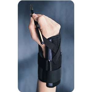  Wrist Mate Wrist Brace  Wrist Splint Support Brace 