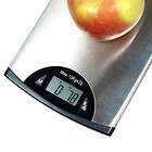 5Kg 11lbs x 1g Digital Kitchen Scale Food Diet Scale items in 