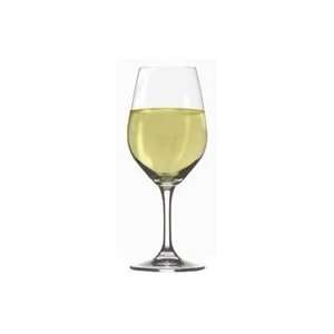  French Sauvignon Blanc 10L Wine Kit