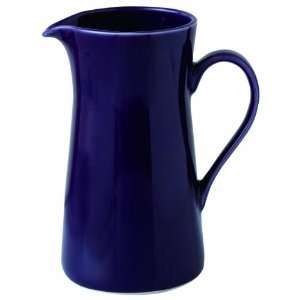  HASAMI PITCHER PURPLE HA 6 1