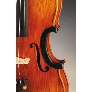  C Clip Protector   Violin Musical Instruments