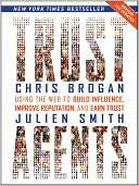   Chris Brogan, Wiley, John & Sons, Incorporated  Hardcover, Audiobook