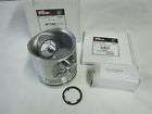 NEW FP DIESEL REBORE KIT # 3802711, 6B, 6BT, BTA 5.9