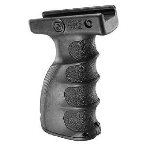  Mako Group (Grips)   Vertical Foregrip Black, Quick 