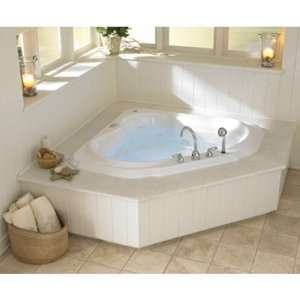  Jacuzzi DC01 917 Whirlpools & Tubs   Whirlpools 