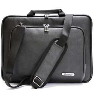 13.3 New Laptops Bag Case Sleeve for Samsung Series 9  