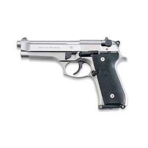  BERETTA 92FS 9MM 4.9 ST 2 15R ITALY