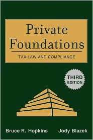   Compliance, (047032242X), Bruce R. Hopkins, Textbooks   