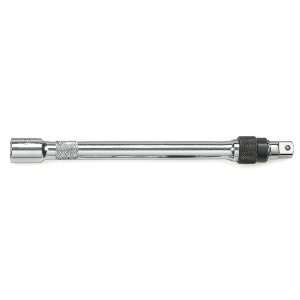  Armstrong 12 939 1/2 Inch Drive Locking Extension, 15 Inch 