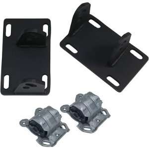  Trans Dapt Performance Products 9596 in our Motor Mounts 