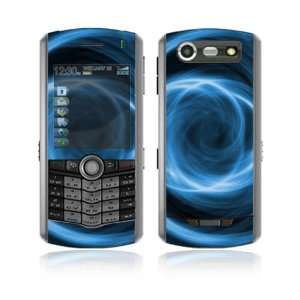 Into the Wormhole Design Protective Skin Decal Sticker Cover Protector 